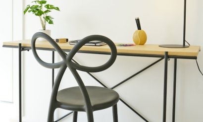 Neubau - Haus - Orihuela - Entre Naranjos