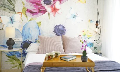 Neubau - Haus - Orihuela - Entre Naranjos