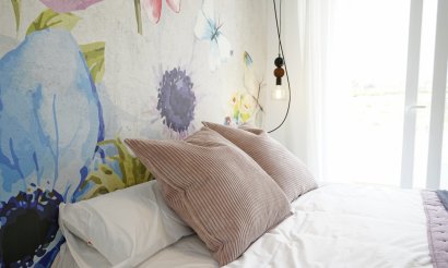 Neubau - Haus - Orihuela - Entre Naranjos