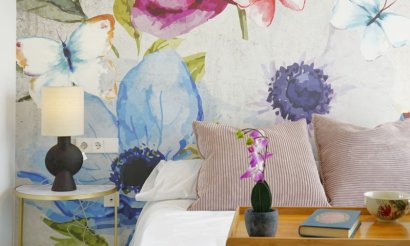 Neubau - Haus - Orihuela - Entre Naranjos