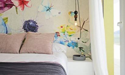 Neubau - Haus - Orihuela - Entre Naranjos