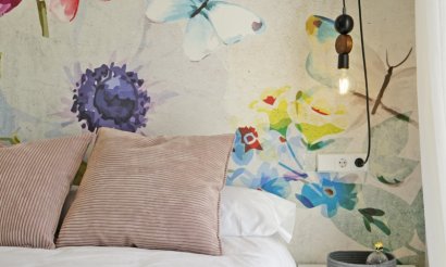 Neubau - Haus - Orihuela - Entre Naranjos