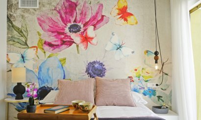 Neubau - Haus - Orihuela - Entre Naranjos