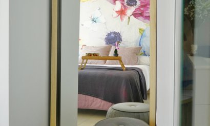 Neubau - Haus - Orihuela - Entre Naranjos