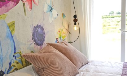 Neubau - Haus - Orihuela - Entre Naranjos