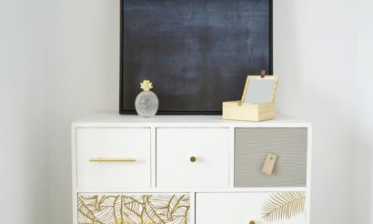 Neubau - Haus - Orihuela - Entre Naranjos