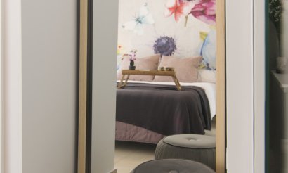 Neubau - Haus - Orihuela - Entre Naranjos