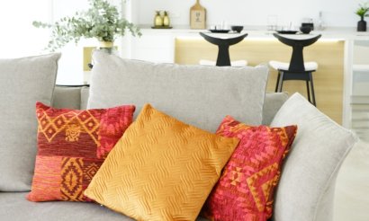 Neubau - Haus - Orihuela - Entre Naranjos