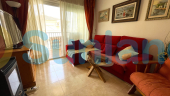 Resale - Apartment - Formentera del Segura - 