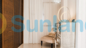 Segunda mano - Chalet - Orihuela Costa - La Zenia