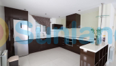 Resale - Villa - Ciudad Quesada - Ciudad Quesada - Doña Pepa