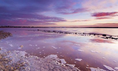 New Build - Apartment - Flat - Torrevieia - La Siesta