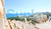 Resale - A - Orihuela Costa - Campoamor