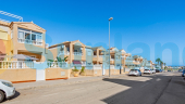 Resale - Apartment - Orihuela Costa - Los Altos