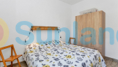 Вторичка - Bилла - Torrevieja - Los Balcones
