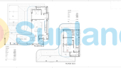 Neubau - Haus - Moraira_Teulada - La Sabatera