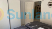 Вторичка - 3. Semi - Detached Villa - Ciudad Quesada - Rojales