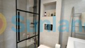 Resale - Apartment - Guardamar del Segura - 