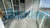 Verkauf - Apartment - Guardamar del Segura - 