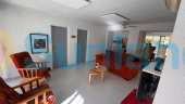 Använda fastigheter - Villa - La Nucía - Monte Bello