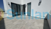 Resale - Villa - Orihuela - Las Colinas Golf