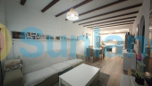 Segunda mano - Apartamento - Gran Alacant