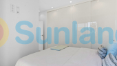 Resale - Villa - Las Colinas Golf Resort - Las Colinas golf