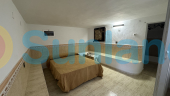 Вторичка - Bилла - Torrevieja - San Luis