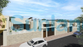 New Build - Villa - Ciudad Quesada - La Marquesa Golf