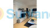 Resale - Apartment - Punta Prima - 