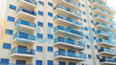 Resale - Apartment - Guardamar del Segura - 