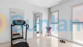 Resale - Apartment - Torrevieja - La Mata