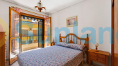 Använda fastigheter - Duplex - Torrevieja - La Mata