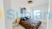New Build - Penthouse - Orihuela costa - pueblo