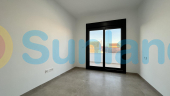 Nueva construcción  - Chalet - San Pedro del Pinatar - Lo Pagan