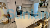Segunda mano - Apartamento - La Finca Golf