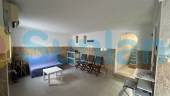 Вторичка - Bилла - Torrevieja - San Luis