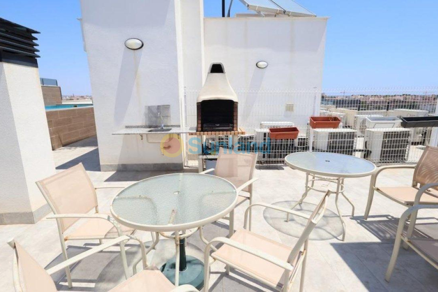 Segunda mano - A - San Pedro del Pinatar - Lo Pagan