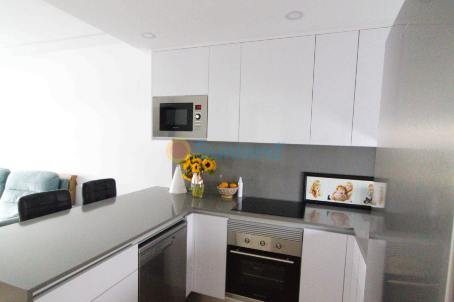 Resale - A - Villamartin