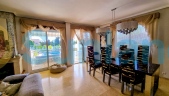 Segunda mano - Chalet - Torrevieja - La Mata