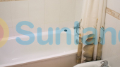 Вторичка - Апартамент - Torrevieja - Playa Los Locos