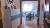 Resale - Villa - Los Montesinos - Los Montesinos - Urb. La Herrada