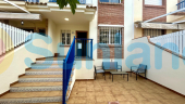 Använda fastigheter - Terraced house - Orihuela Costa - Campoamor