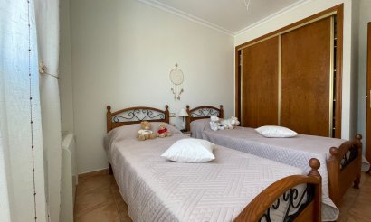 Verkauf - Haus - Benijofar