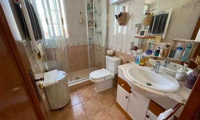 Verkauf - Haus - Benijofar