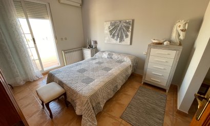 Verkauf - Haus - Benijofar