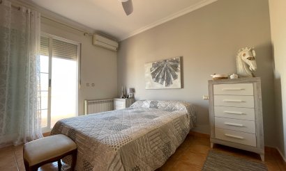 Verkauf - Haus - Benijofar