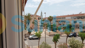 Verkauf - Apartment - Orihuela Costa - Mil Palmeras