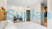 Вторичка - Town House - San Juan Alicante