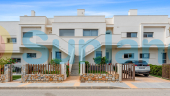 Segunda mano - Apartamento - Orihuela - Vistabella